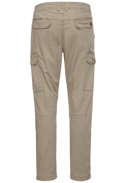 Casual Pants Cargo