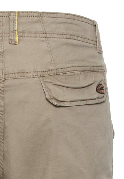 Casual Pants Cargo