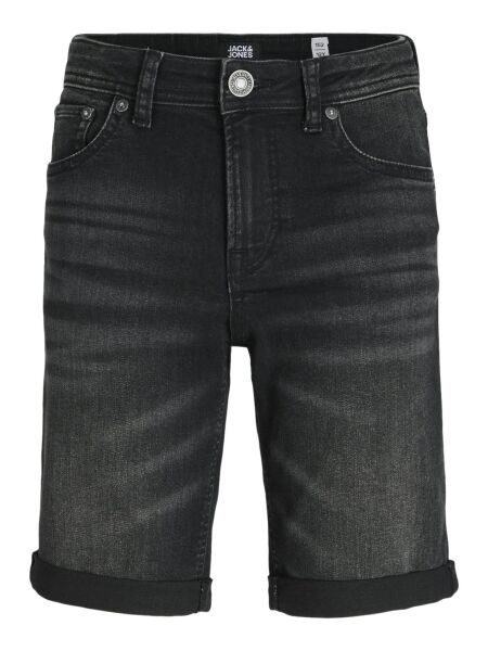 JJIRICK JJORIGINAL SHORTS MF 2350 S