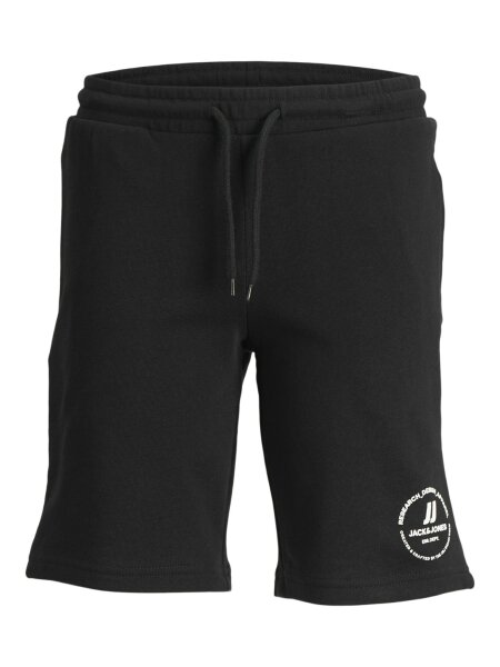 JPSTSWIFT SWEAT SHORTS AUT SN JNR