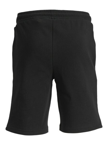 JPSTSWIFT SWEAT SHORTS AUT SN JNR