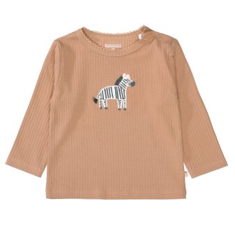 Md.-Shirt