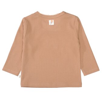 Md.-Shirt