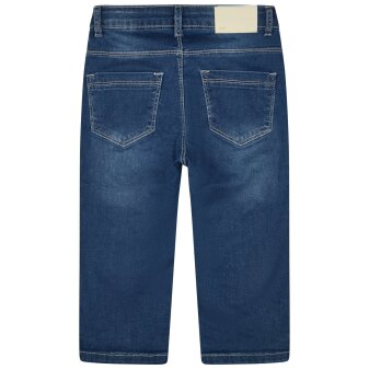 Md.-Capri-Jeans