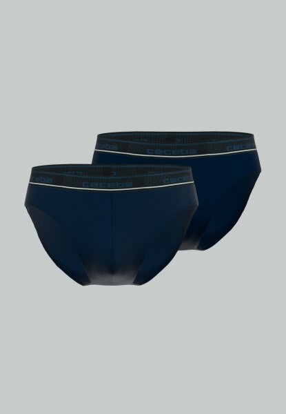 Sport Slip, 2er Pack