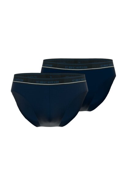 Sport Slip, 2er Pack