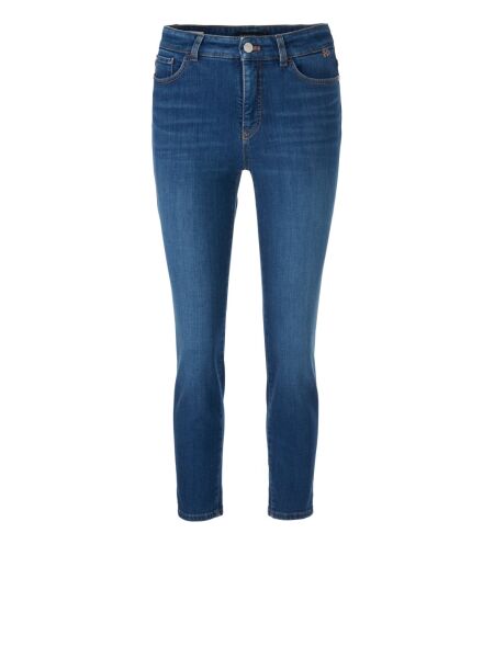 Jeans SILEA