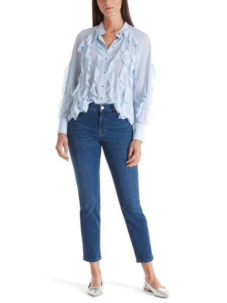 Jeans SILEA