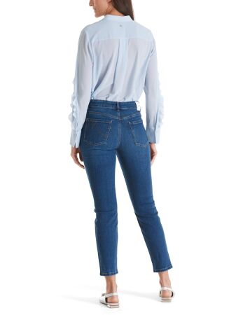 Jeans SILEA