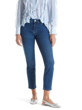 Jeans SILEA