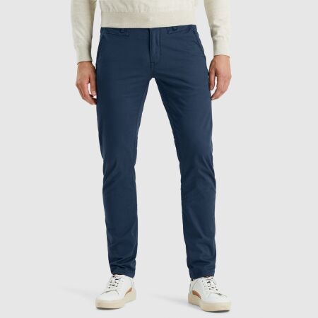 TWIN WASP CHINO LEFT HAND STRETCH