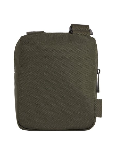 CK ESSENTIAL CONV REPORTER S