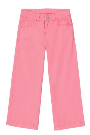 O44524_girls pants