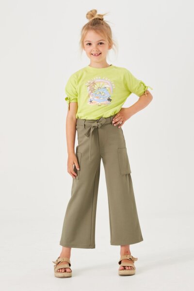 O44523_girls pants