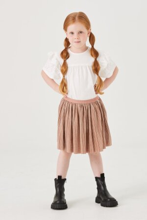 O44522_girls skirt