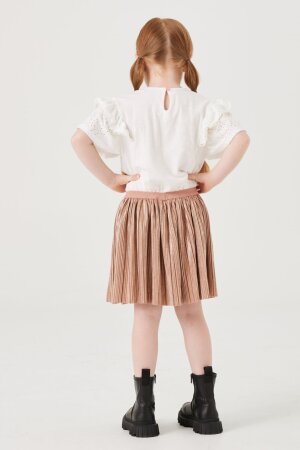 O44522_girls skirt