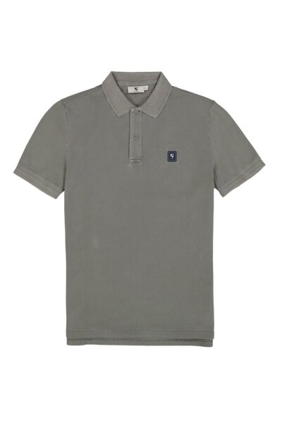 Z1105_men`s polo ss