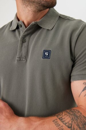 Z1105_men`s polo ss