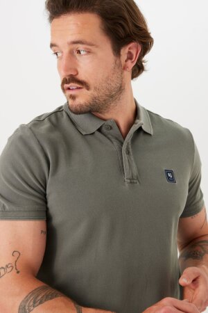 Z1105_men`s polo ss