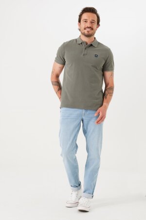 Z1105_men`s polo ss