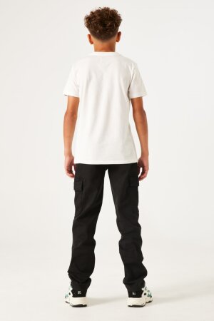 O43411_boys T-shirt ss
