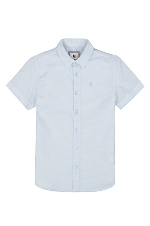 O43430_boys shirt ss