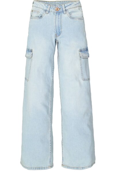 O42526_girls pants