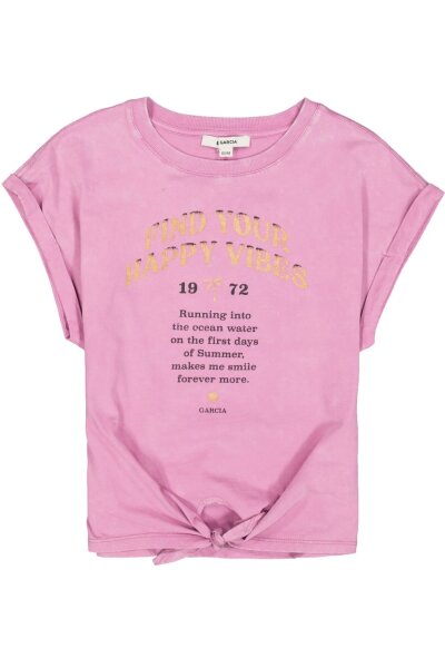 O42402_girls T-shirt ss