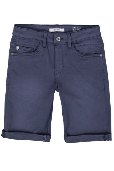 355 col.8547_Lazlo short
