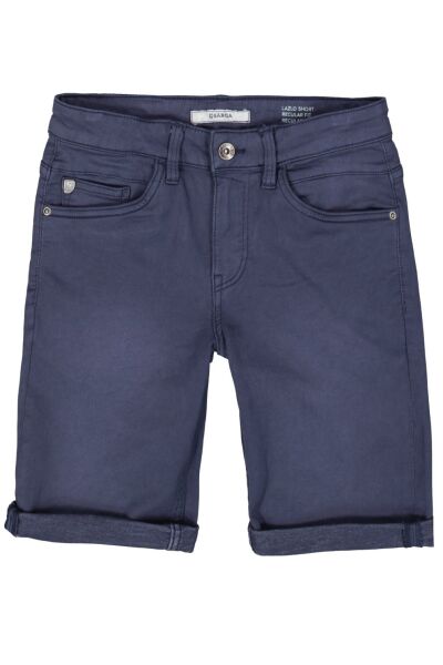 355 col.8547_Lazlo short