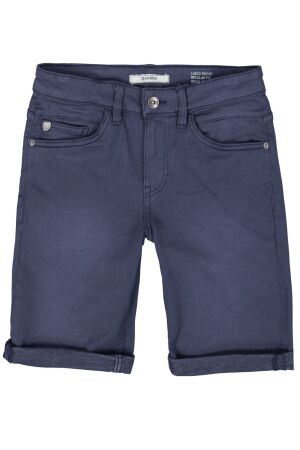 355 col.8547_Lazlo short
