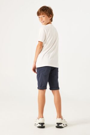 355 col.8547_Lazlo short