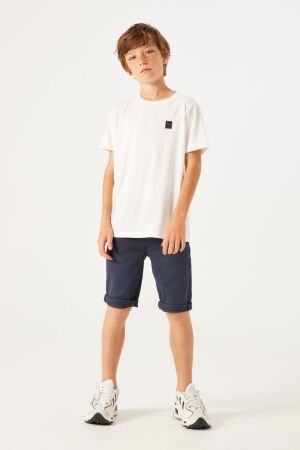 355 col.8547_Lazlo short