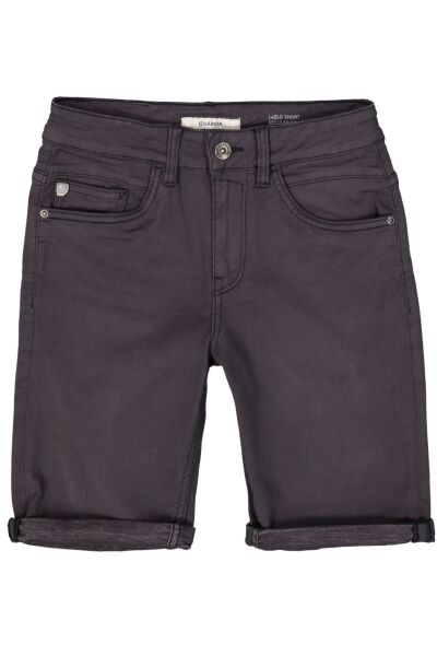 355 col.2884_Lazlo short