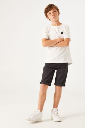 355 col.2884_Lazlo short