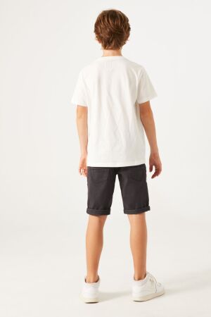 355 col.2884_Lazlo short