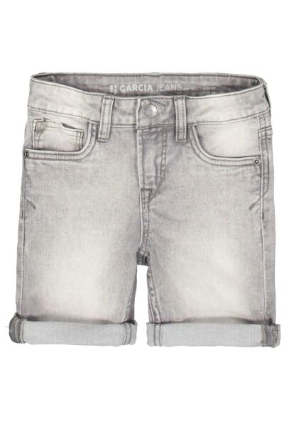 375 col.6842_Xevi short