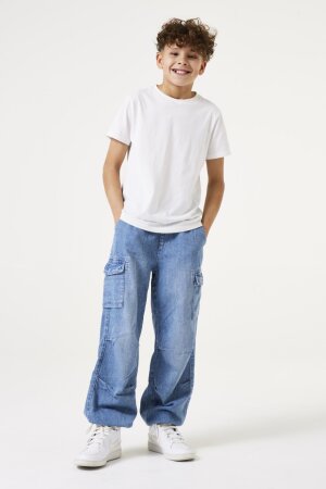 GE43001_boys pants