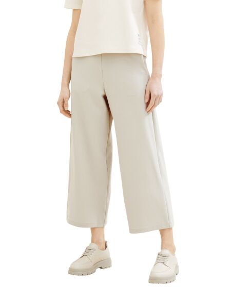 easy culotte