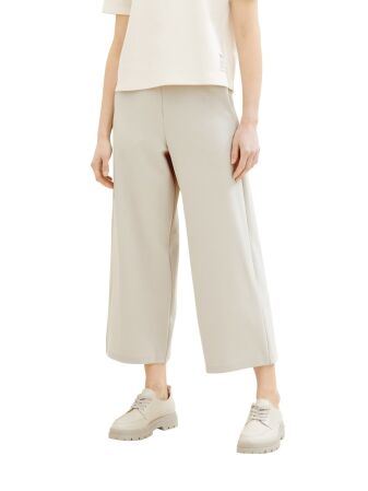 easy culotte