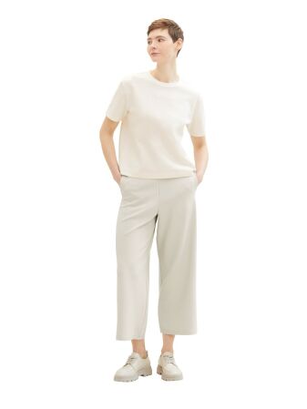 easy culotte