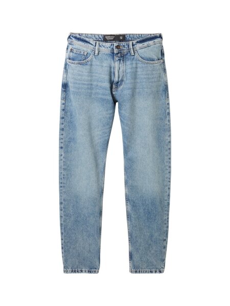 DENIM TOM TAILOR looseSTRAIGHT