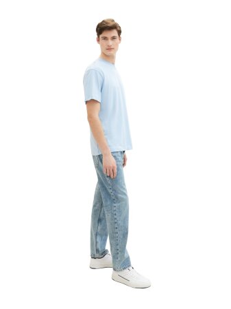 DENIM TOM TAILOR looseSTRAIGHT