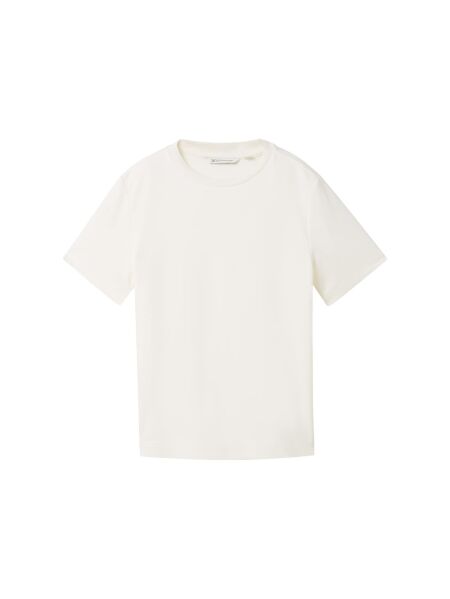modern fluent t-shirt