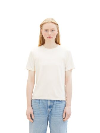 modern fluent t-shirt