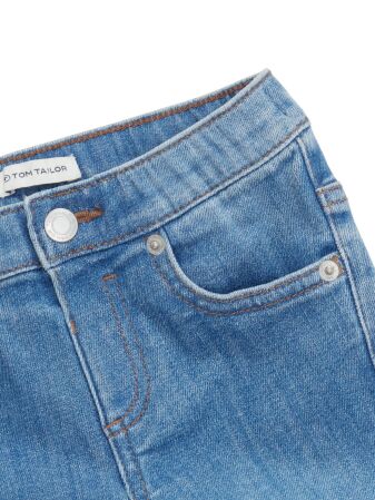 Treggins