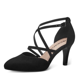 Da.-Slipper