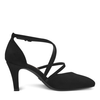 Da.-Slipper