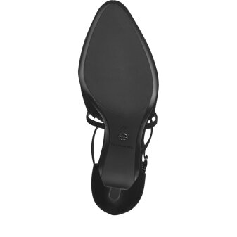 Da.-Slipper