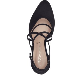 Da.-Slipper